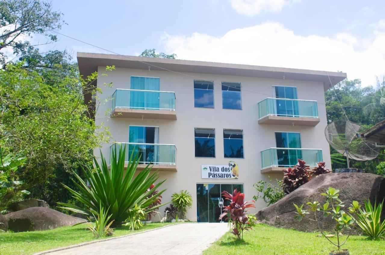 Rio Bonito  Hotel Fazenda Monte Crista מראה חיצוני תמונה